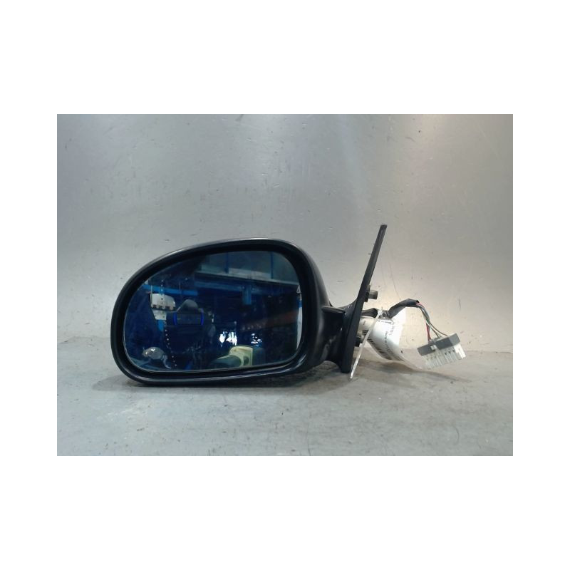 RETROVISEUR EXTERIEUR ELECTRIQUE GAUCHE PEUGEOT 406