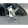 RETROVISEUR EXTERIEUR ELECTRIQUE GAUCHE PEUGEOT 406