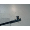 BRAS ESSUIE-GLACE AVANT DROIT VOLKSWAGEN GOLF