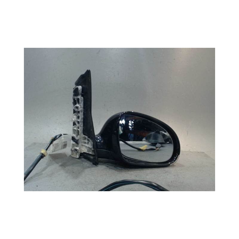 RETROVISEUR EXTERIEUR ELECTRIQUE DROIT VOLKSWAGEN GOLF