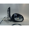 RETROVISEUR EXTERIEUR ELECTRIQUE DROIT VOLKSWAGEN GOLF