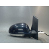 RETROVISEUR EXTERIEUR ELECTRIQUE DROIT VOLKSWAGEN GOLF