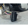 RETROVISEUR EXTERIEUR ELECTRIQUE DROIT VOLKSWAGEN GOLF