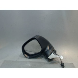 RETROVISEUR EXT ELECTRIQUE G