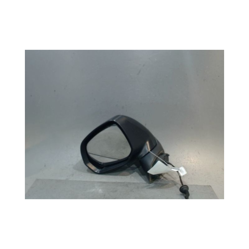 RETROVISEUR EXTERIEUR ELECTRIQUE GAUCHE CITROEN C3