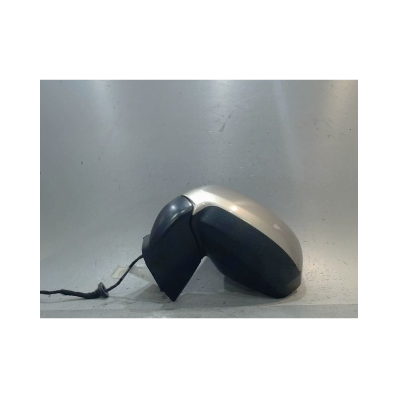 RETROVISEUR EXTERIEUR ELECTRIQUE GAUCHE CITROEN C3