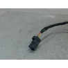 RETROVISEUR EXTERIEUR ELECTRIQUE GAUCHE CITROEN C3