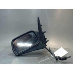 RETROVISEUR EXT ELECTRIQUE G