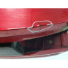 HAYON PEUGEOT 508 2010-