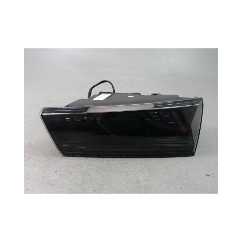 FEU ARRIERE INTERIEUR DROIT PEUGEOT 508 2010-