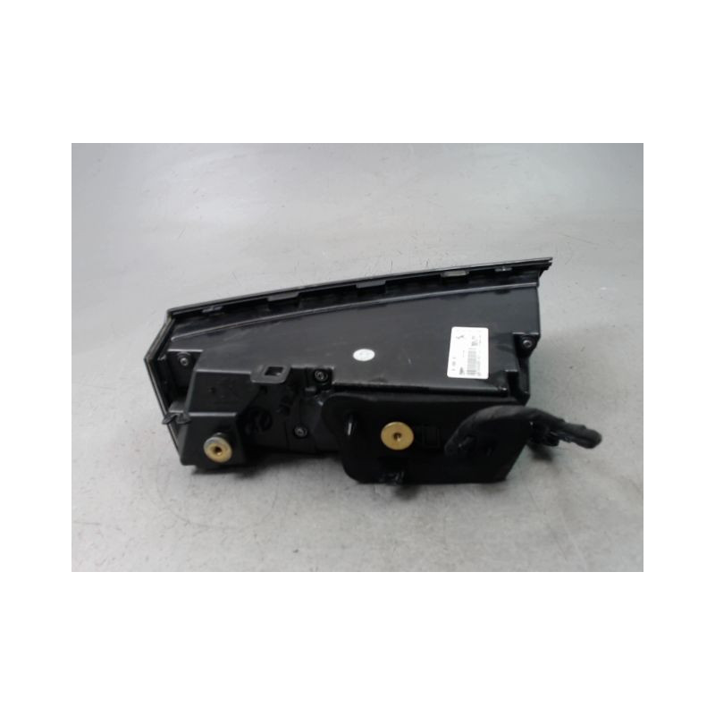 FEU ARRIERE INTERIEUR DROIT PEUGEOT 508 2010-