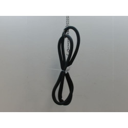 JOINT PORTE AVG