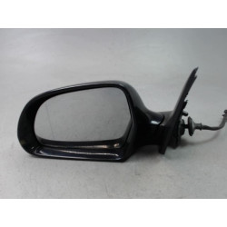 RETROVISEUR EXT ELECTRIQUE G