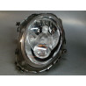PHARE GAUCHE MINI MINI II Phase 1 (R56) 2006-2010