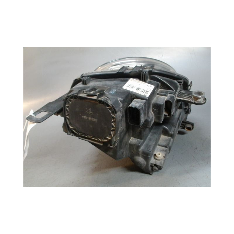 PHARE GAUCHE MINI MINI II Phase 1 (R56) 2006-2010