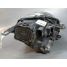 PHARE GAUCHE MINI MINI II Phase 1 (R56) 2006-2010