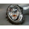 PHARE DROIT MINI MINI II Phase 2 (R56) 2010-...