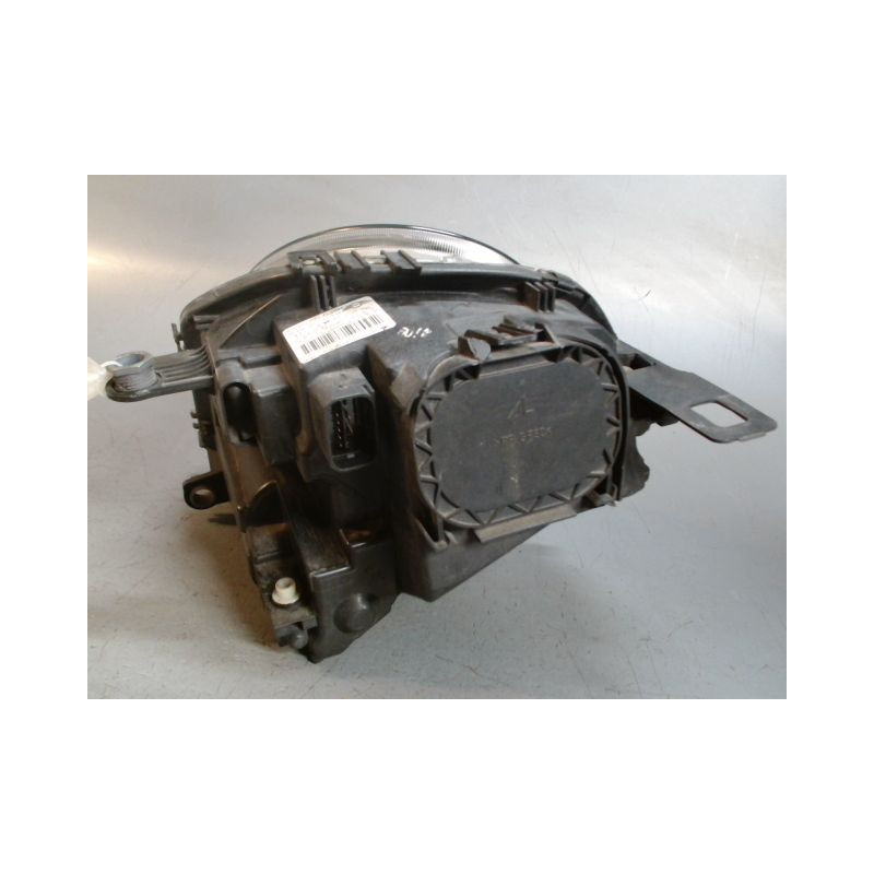 PHARE DROIT MINI MINI II Phase 2 (R56) 2010-...