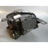 PHARE DROIT MINI MINI II Phase 2 (R56) 2010-...