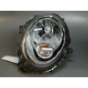 PHARE GAUCHE MINI MINI II Phase 2 (R56) 2010-...