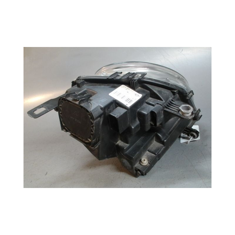 PHARE GAUCHE MINI MINI II Phase 2 (R56) 2010-...