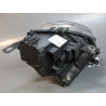 PHARE GAUCHE MINI MINI II Phase 2 (R56) 2010-...