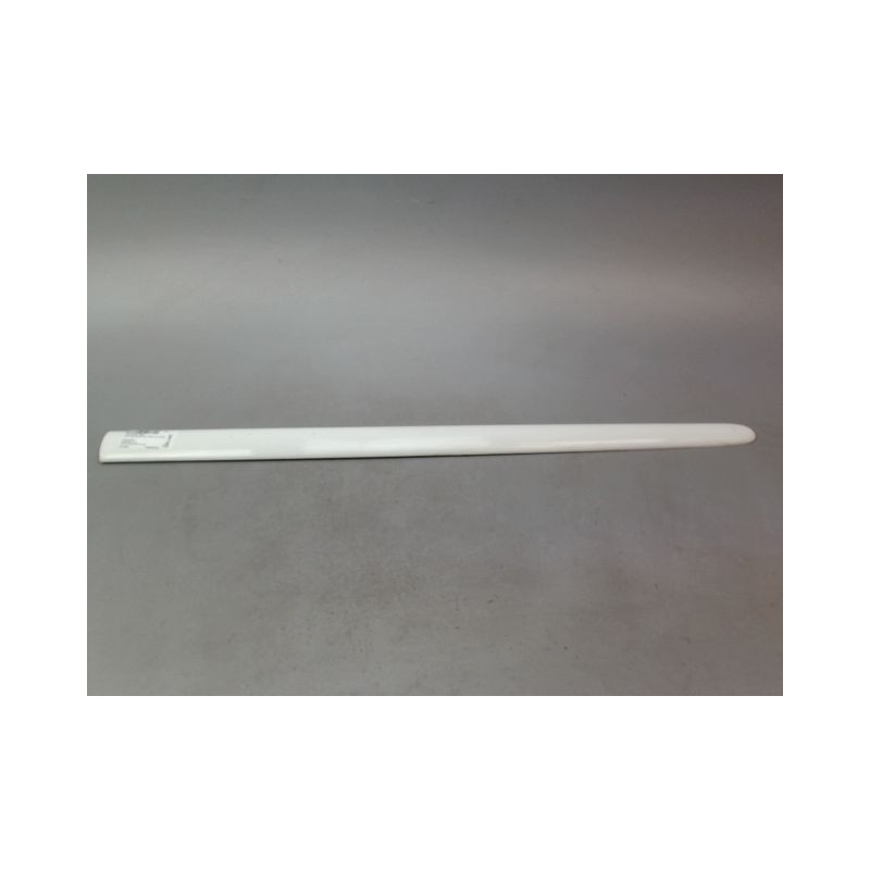 PROTECTION PORTE AVANT DROIT PEUGEOT 206 1998-2009