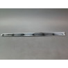 PROTECTION PORTE AVANT DROIT PEUGEOT 206 1998-2009