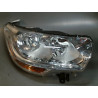 PHARE DROIT CITROEN DS4 Phase 1 (B75) 2011-...