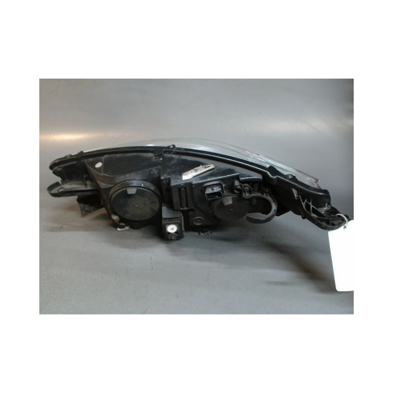 PHARE DROIT CITROEN DS4 Phase 1 (B75) 2011-...