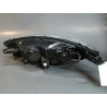 PHARE DROIT CITROEN DS4 Phase 1 (B75) 2011-...