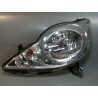 PHARE GAUCHE PEUGEOT 107 Phase 1 2005-2008