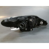 PHARE GAUCHE PEUGEOT 107 Phase 1 2005-2008