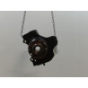 PIVOT AVANT GAUCHE CITROEN JUMPER