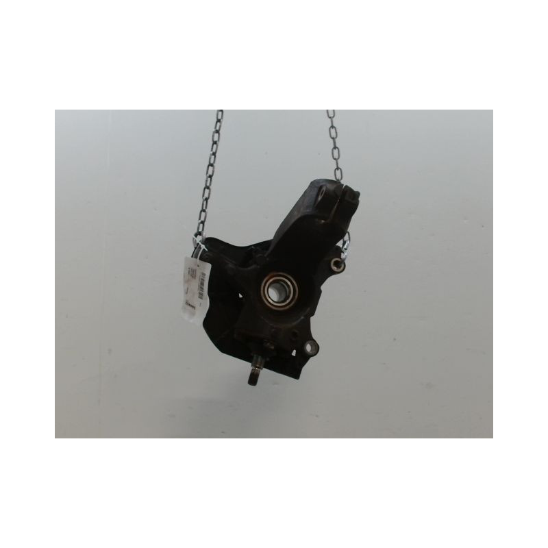 PIVOT AVANT GAUCHE CITROEN JUMPER