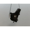 PIVOT AVANT GAUCHE CITROEN JUMPER