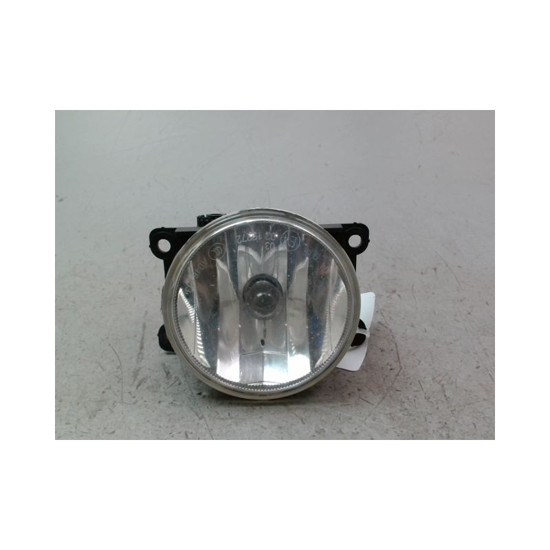 PHARE ANTIBROUILLARD AVANT DROIT PEUGEOT 5008 MONOSP. I Phase 1 2009-2013