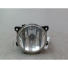 PHARE ANTIBROUILLARD AVANT DROIT PEUGEOT 5008 MONOSP. I Phase 1 2009-2013