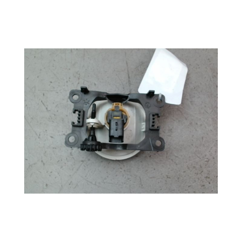 PHARE ANTIBROUILLARD AVANT DROIT PEUGEOT 5008 MONOSP. I Phase 1 2009-2013