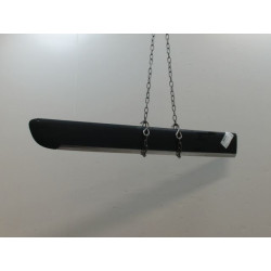 PROTECTION PORTE AVD