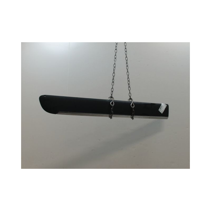 PROTECTION PORTE AVANT DROIT CITROEN C3 PICASSO MONOSP. Phase 2 2012-...