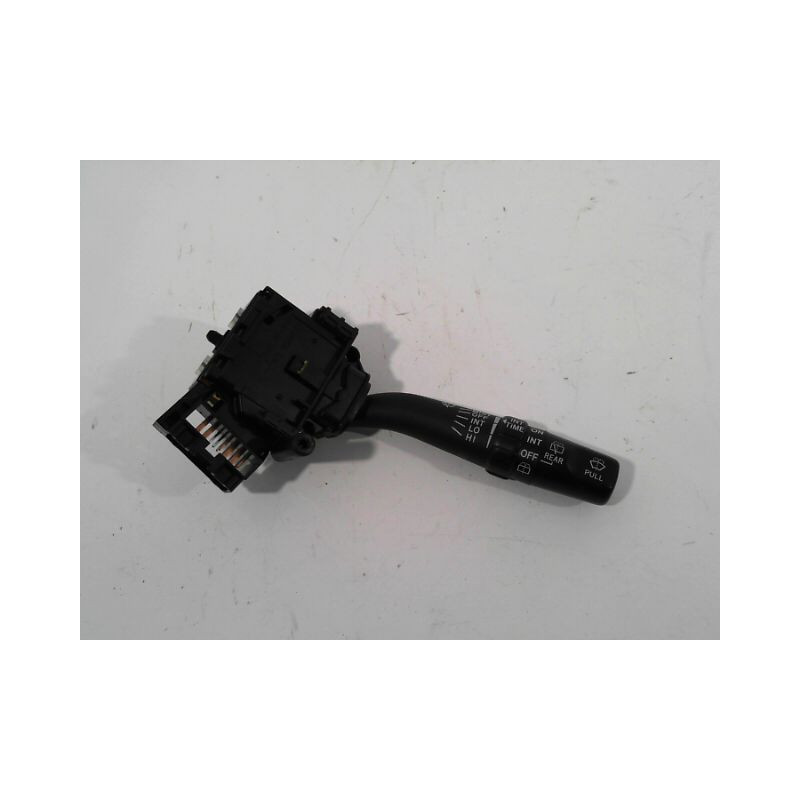 COMMANDE ESSUIE GLACE TOYOTA COROLLA 2004-