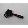COMMANDE ESSUIE GLACE TOYOTA COROLLA 2004-