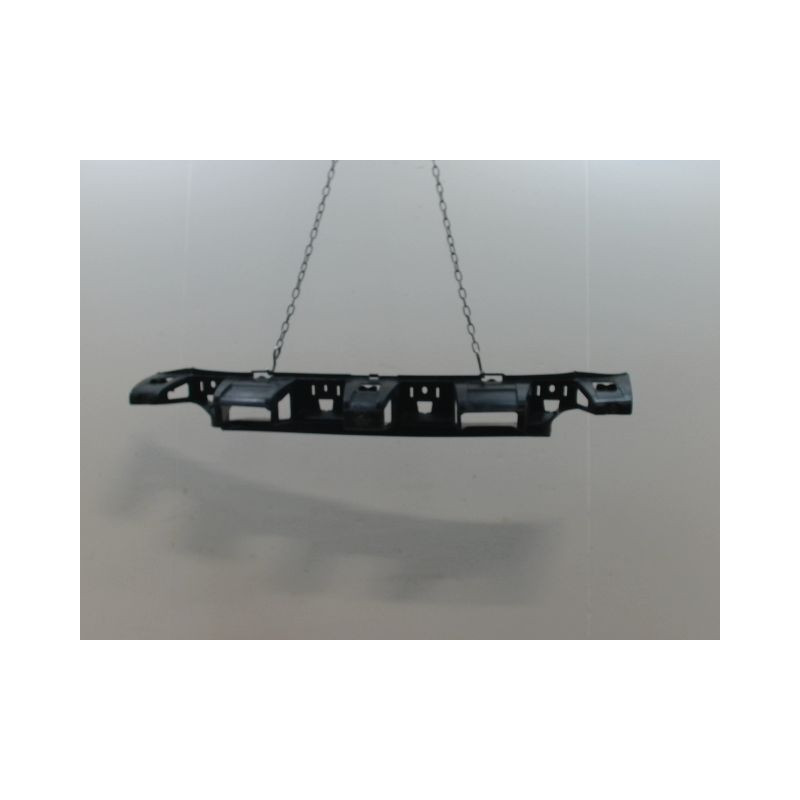 ABSORBEUR PARE-CHOC ARRIERE CITROEN C3 PICASSO MONOSP. Phase 2 2012-...