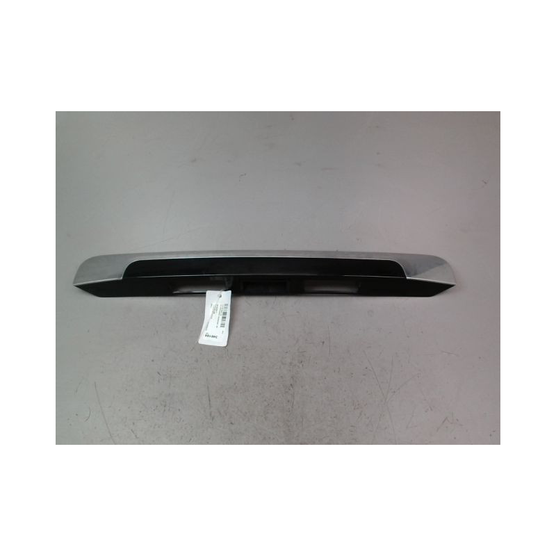 POIGNEE EXTERIEURE HAYON CITROEN C3 PICASSO MONOSP. Phase 2 2012-...