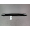 POIGNEE EXTERIEURE HAYON CITROEN C3 PICASSO MONOSP. Phase 2 2012-...