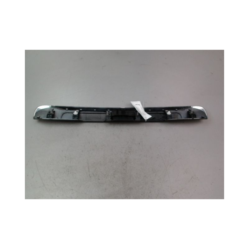 POIGNEE EXTERIEURE HAYON CITROEN C3 PICASSO MONOSP. Phase 2 2012-...