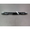 POIGNEE EXTERIEURE HAYON CITROEN C3 PICASSO MONOSP. Phase 2 2012-...