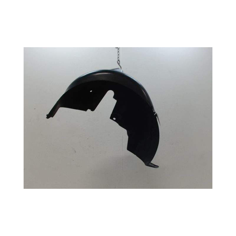 PARE-BOUE ARRIERE GAUCHE CITROEN C3 PICASSO MONOSP. Phase 2 2012-...