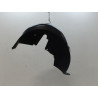 PARE-BOUE ARRIERE GAUCHE CITROEN C3 PICASSO MONOSP. Phase 2 2012-...